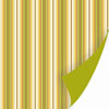 click to see more